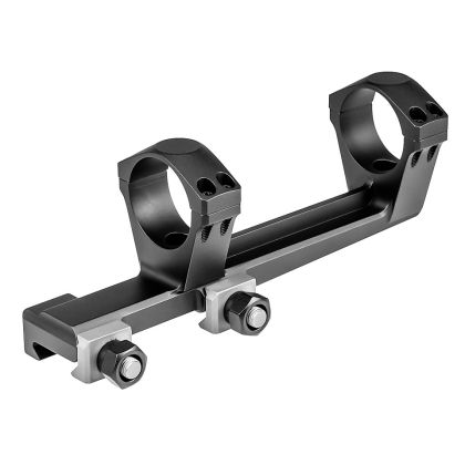 Nightforce X-Treme Duty Ultralite 30 mm Unimount