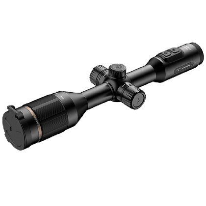 Night Pearl Marten 650