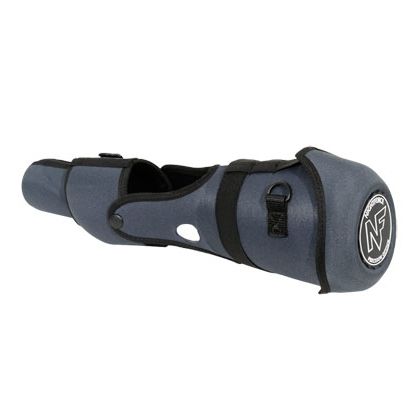 Nightforce Spotting Scope Sleeve, TS-82 - Straigh