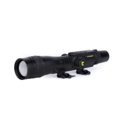 Nitehog Boomslang