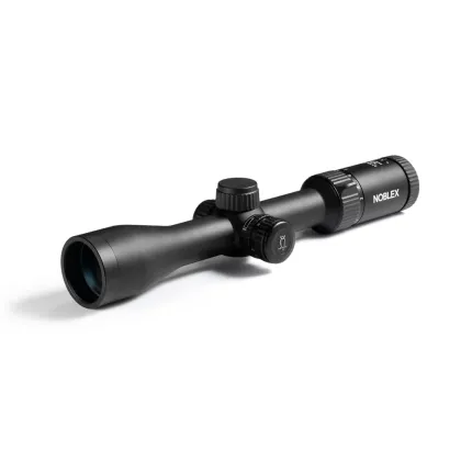 Noblex NZ6 1.7-10x42 Inception