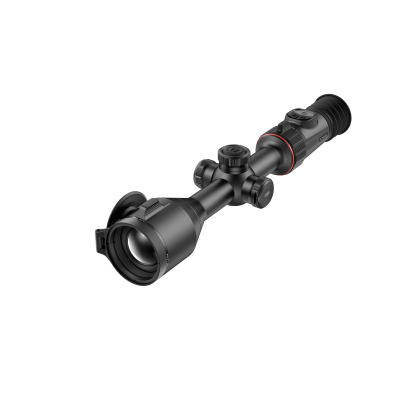 Nocpix Ace H50