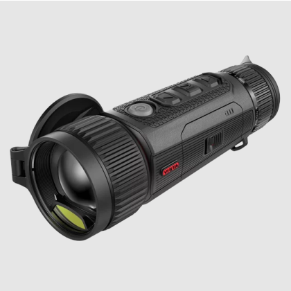 Nocpix Vista S50R