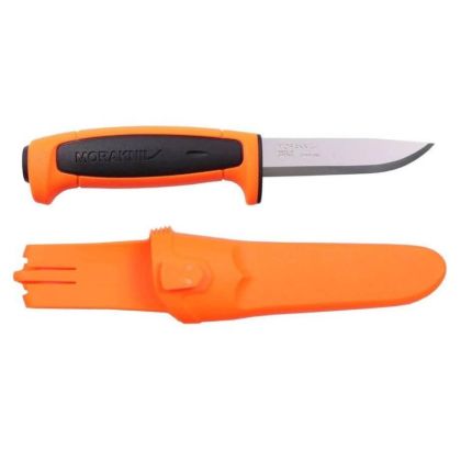 Morakniv Basic 546