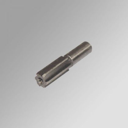 Forster Neck Reamer .284 