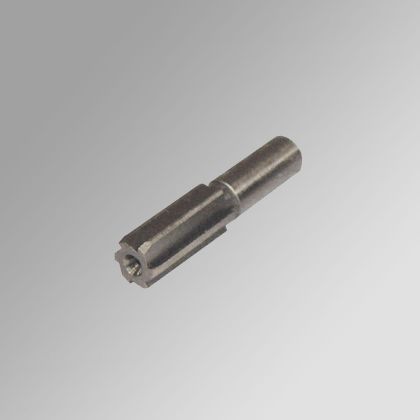 Forster Neck Reamer .204