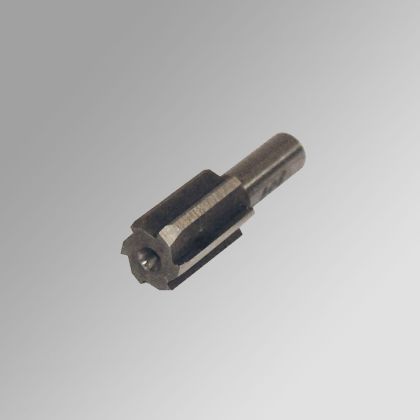 Forster Standard Neck Reamer .355