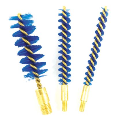 Tetra Gun ProSmith Nylon Brush .50 Cal