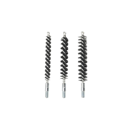 Tipton Rifle Nylon Bore Brush .270 / 7 mm Caliber, 3 pk