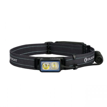 Olight Array 2 Headlamp