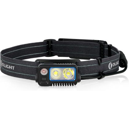 Olight Array 2 Pro