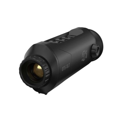 ATN OTS-XLT 160 2.5-10x