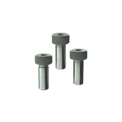 Forster USMF Drill Jig Bushing 30 Pre-Drill