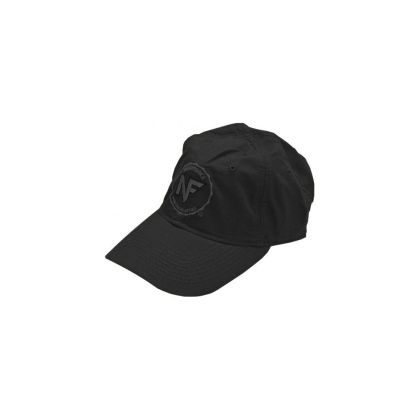 Nightforce Ripstop Embroidered Hat