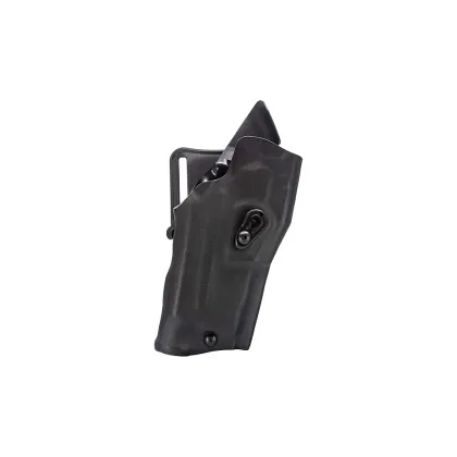 Safariland 6390RDSO RDS ALS Level 1 Retention Holster for SA ECHELON with Torch X300U STXTAC