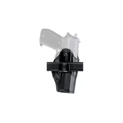 Safariland 27 Inside The Pants Holster for Glock 26/27