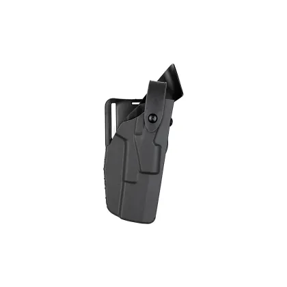 Safariland 7360 7TS ALS/SLS Level 3 Retention Holster for SIG P226R with Torch X300U SAFSEV