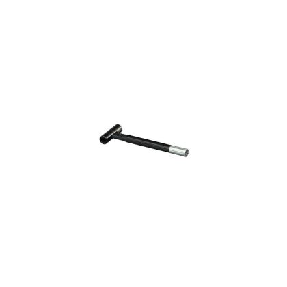 Thompson Center Arms Power Ball Bullet Starter
