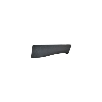Thompson Center Forend for Contender Pistol, For 10" Bull Barrels, Composite