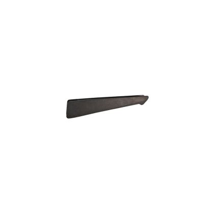 Thompson Center Composite Forend for Contender Pistol, For 12" Hunter & 14" Barrels
