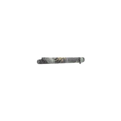 Thompson Center Hardwood HD Camo Forend for Encore Rifle, 24" & 26" Barrels