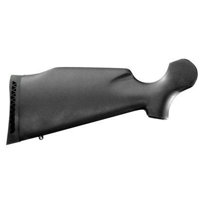 Thompson Center Composite Butt Stock for G2 Rifle