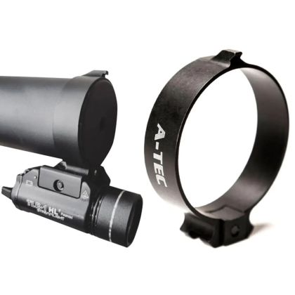 A-Tec Ø45 (MA 45) Optima