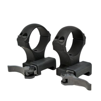 17.3 mm