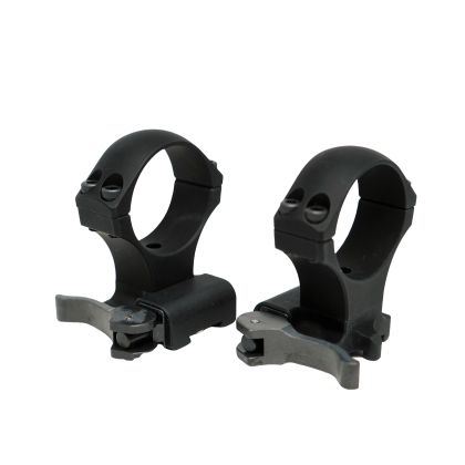 18.5 mm
