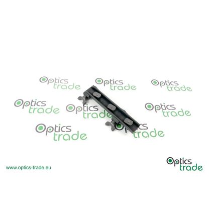 Osuma Mount for Blaser, Zeiss ZM/VM Rail
