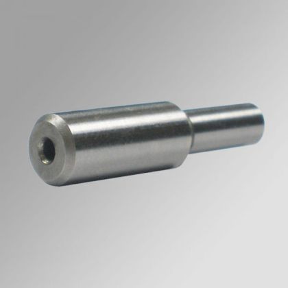 Forster Pilot for Trimmer-mounted Outside Neck Turner #224