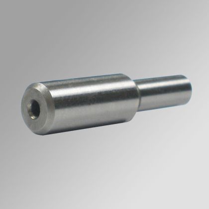 Forster Pilot for Trimmer-mounted Outside Neck Turner .257