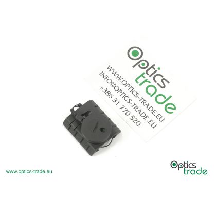 Vortex Riflescope CR 2032 Battery Holder