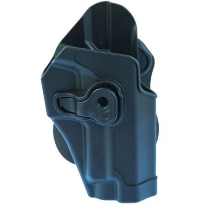 Caldwell Tac Ops Holster Sig Sauer P226