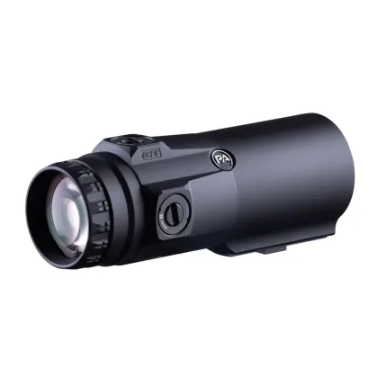 Primary Arms GLx 6X Magnifier