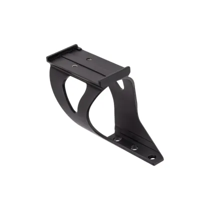 Primary Arms Mini Reflex 12 O'Clock Mount For PAO MicroPrisms