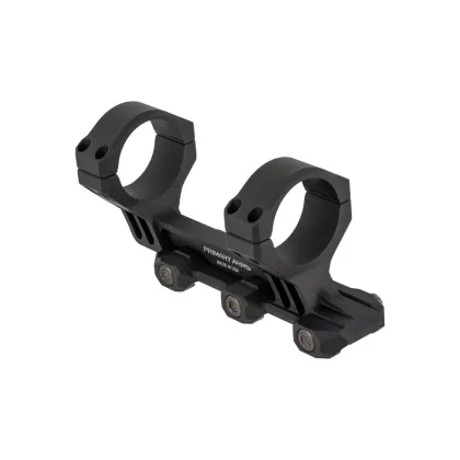 Primary Arms 34mm PLx Cantilever Mount