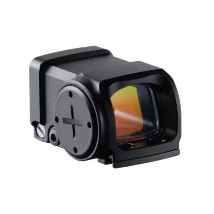 Primary Arms PLx HTX-1 Enclosed Reflex Sight
