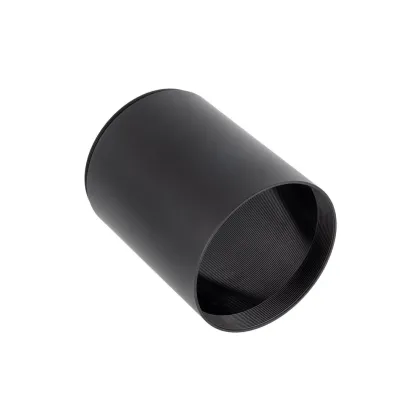 Primary Arms SLx 5-25x56 FFP Sun Shade