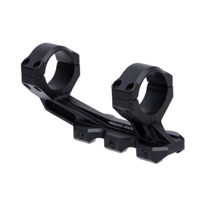 Primary Arms 30mm SLx Cantilever Mount