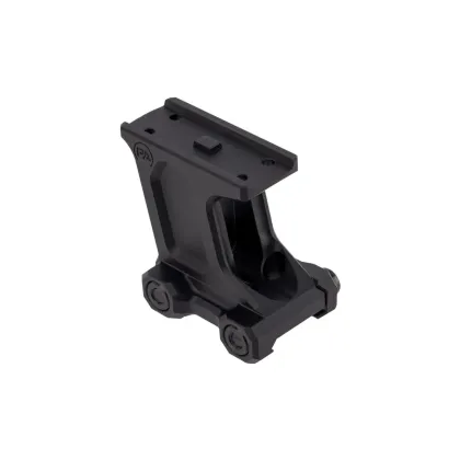 Primary Arms SLx Micro Dot Riser Mount - 2.26” Height