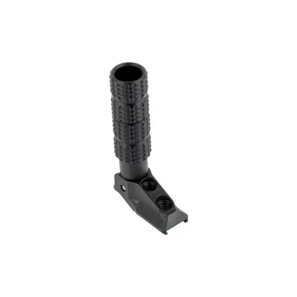 Primary Arms Slide Mount Magnification Flip Lever