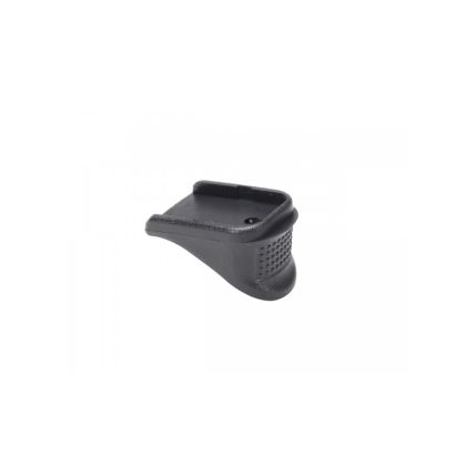 Pachmayr Grip Extender for Glock 42
