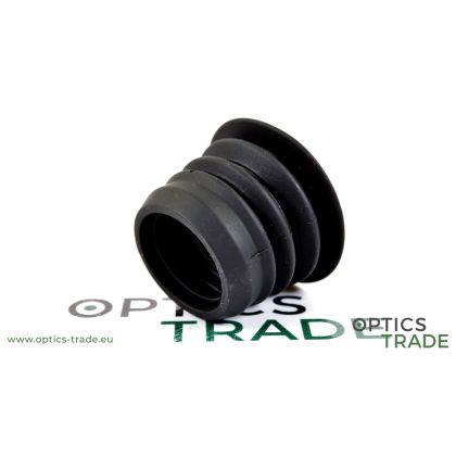 PARD Rubber Eye Piece for NV008/NV008 LRF