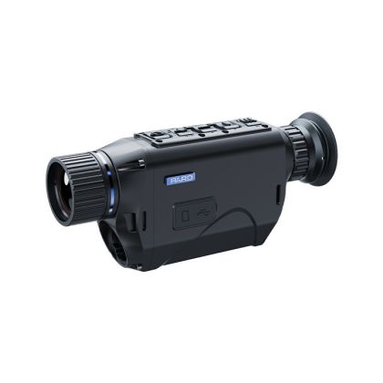 Pard TA32-25 LRF