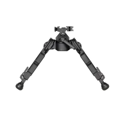 Accu-Tac PC-4 Bipod, ARCA