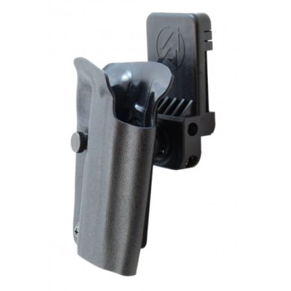 DAA Holster PDR PRO-II IPSC for Canik TP9