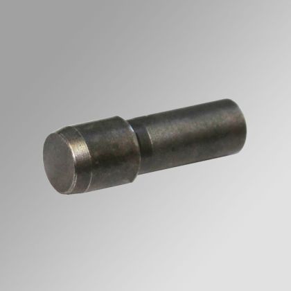 FSCT1026