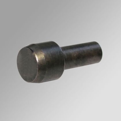 Forster #351 Pilot for Case Trimmers & Inspectors, .355