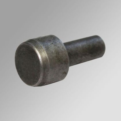 Forster #375 Pilot for Case Trimmers & Inspectors, .375